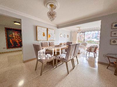 Apartamento de 3 alcobas en venta en Sotomayor, Bucaramanga, 104 m² · foto 2 de 17
