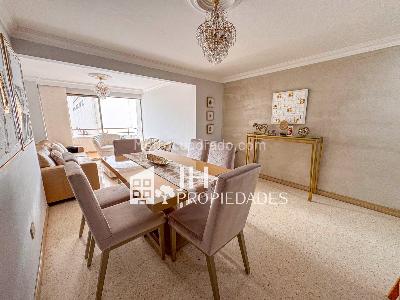 Apartamento de 3 alcobas en venta en Sotomayor, Bucaramanga, 104 m² · foto 7 de 17