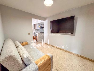Apartamento de 3 alcobas en venta en Sotomayor, Bucaramanga, 104 m² · foto 10 de 17