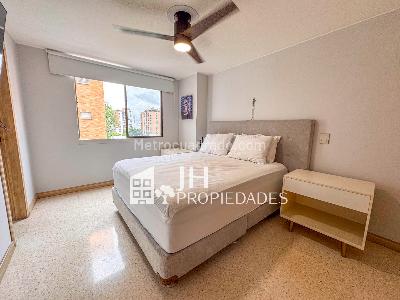 Apartamento de 3 alcobas en venta en Sotomayor, Bucaramanga, 104 m² · foto 12 de 17