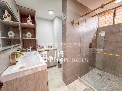 Apartamento de 3 alcobas en venta en Sotomayor, Bucaramanga, 104 m² · foto 14 de 17