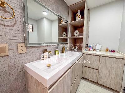 Apartamento de 3 alcobas en venta en Sotomayor, Bucaramanga, 104 m² · foto 15 de 17