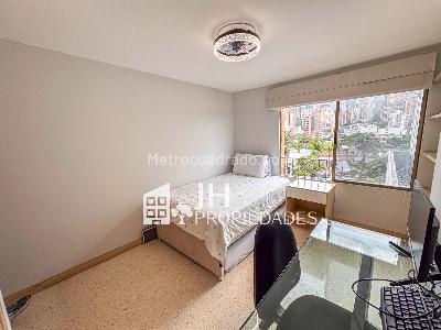 Apartamento de 3 alcobas en venta en Sotomayor, Bucaramanga, 104 m² · foto 17 de 17