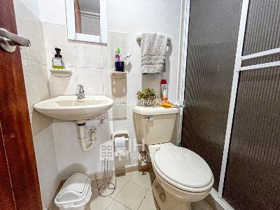 Apartamento de 3 alcobas en venta en Provenza, Bucaramanga, 64 m² · foto 12 de 16