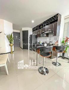 Apartamento de 3 alcobas en venta en Sotomayor, Bucaramanga, 90 m² · foto 2 de 14