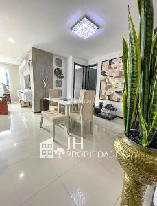 Apartamento de 3 alcobas en venta en Sotomayor, Bucaramanga, 90 m² · foto 4 de 14