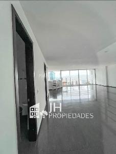Apartamento de 3 alcobas en venta en Sotomayor, Bucaramanga, 90 m² · foto 10 de 14