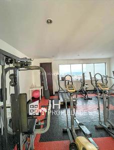 Apartamento de 3 alcobas en venta en Sotomayor, Bucaramanga, 90 m² · foto 11 de 14