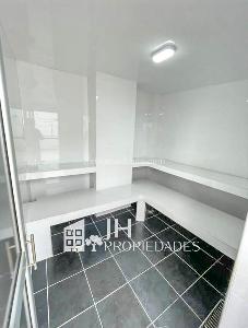 Apartamento de 3 alcobas en venta en Sotomayor, Bucaramanga, 90 m² · foto 12 de 14
