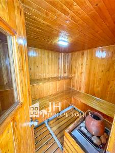 Apartamento de 3 alcobas en venta en Sotomayor, Bucaramanga, 90 m² · foto 13 de 14