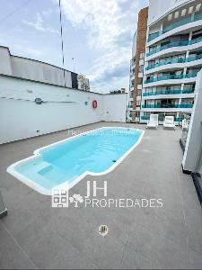 Apartamento de 3 alcobas en venta en Sotomayor, Bucaramanga, 90 m² · foto 14 de 14