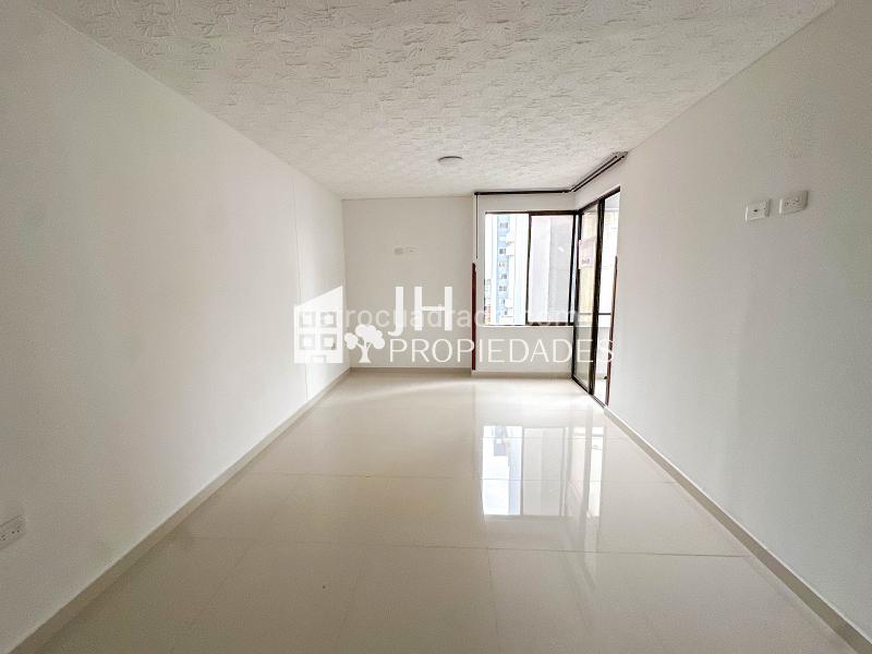 Apartamento en Venta, Antonia Santos, Bucaramanga, Bucaramanga