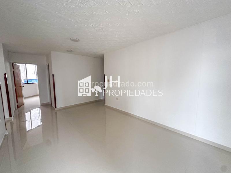 Apartamento en Venta, Antonia Santos, Bucaramanga - Widok 2