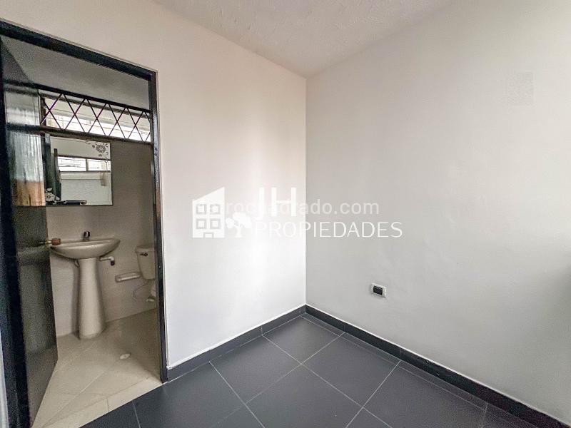 Apartamento en Venta, Antonia Santos, Bucaramanga - Więcej