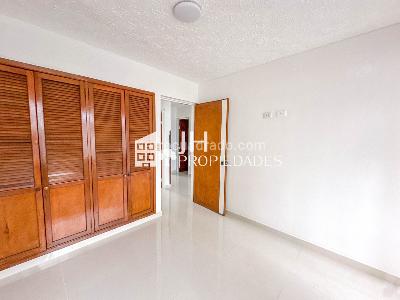 Apartamento de 3 alcobas en venta en Antonia Santos, Bucaramanga, 85 m² · foto 9 de 12