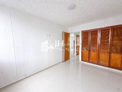 Apartamento de 3 alcobas en venta en Antonia Santos, Bucaramanga, 85 m² · foto 10 de 12