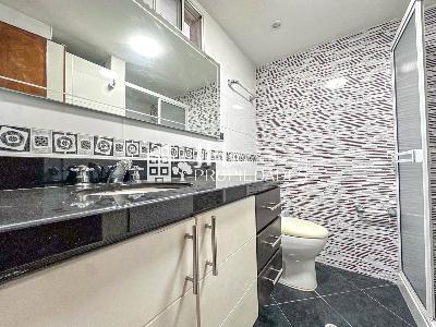 Apartamento de 3 alcobas en venta en Antonia Santos, Bucaramanga, 85 m² · foto 12 de 12