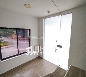 Casa de 5 alcobas en venta en Cabecera Del Llano, Bucaramanga, 310 m² · foto 10 de 17