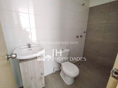 Casa de 5 alcobas en venta en Cabecera Del Llano, Bucaramanga, 310 m² · foto 12 de 17