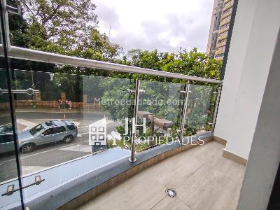 Casa de 5 alcobas en venta en Cabecera Del Llano, Bucaramanga, 310 m² · foto 13 de 17