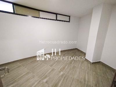Casa de 5 alcobas en venta en Cabecera Del Llano, Bucaramanga, 310 m² · foto 14 de 17