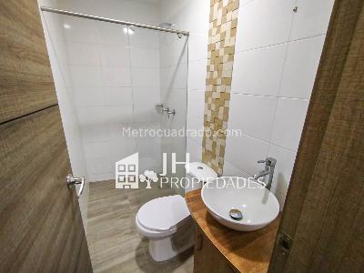 Casa de 5 alcobas en venta en Cabecera Del Llano, Bucaramanga, 310 m² · foto 15 de 17
