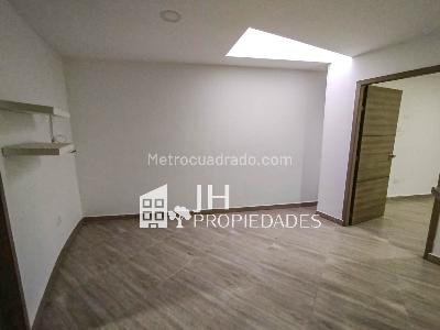 Casa de 5 alcobas en venta en Cabecera Del Llano, Bucaramanga, 310 m² · foto 16 de 17
