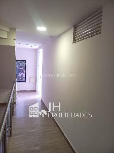Casa de 5 alcobas en venta en Cabecera Del Llano, Bucaramanga, 310 m² · foto 17 de 17