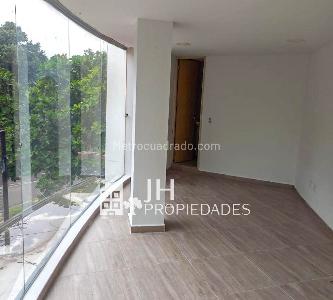 Casa de 5 alcobas en venta en Cabecera Del Llano, Bucaramanga, 310 m² · foto 2 de 17