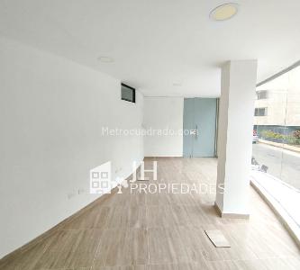 Casa de 5 alcobas en venta en Cabecera Del Llano, Bucaramanga, 310 m² · foto 3 de 17
