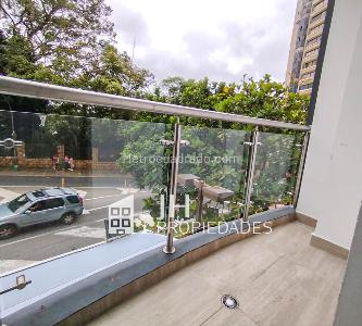 Casa de 5 alcobas en venta en Cabecera Del Llano, Bucaramanga, 310 m² · foto 4 de 17