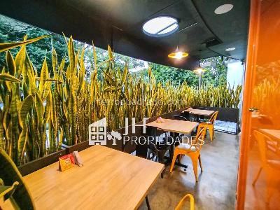 Casa de 5 alcobas en venta en Cabecera Del Llano, Bucaramanga, 310 m² · foto 5 de 17