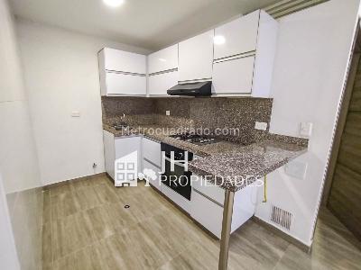 Casa de 5 alcobas en venta en Cabecera Del Llano, Bucaramanga, 310 m² · foto 6 de 17