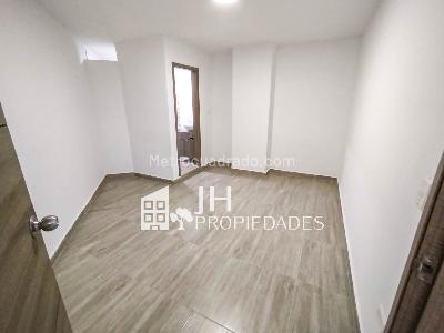 Casa de 5 alcobas en venta en Cabecera Del Llano, Bucaramanga, 310 m² · foto 8 de 17