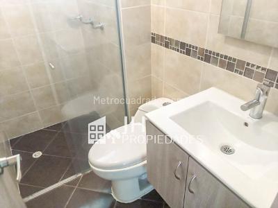 Apartamento de 3 alcobas en venta en Lagos Ii, Floridablanca, 85 m² · foto 8 de 20