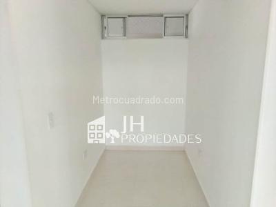 Apartamento de 3 alcobas en venta en Lagos Ii, Floridablanca, 85 m² · foto 11 de 20