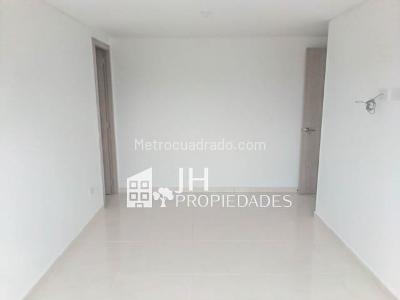 Apartamento de 3 alcobas en venta en Lagos Ii, Floridablanca, 85 m² · foto 13 de 20