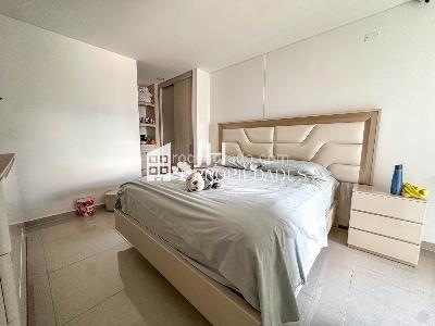 Apartamento de 3 alcobas en venta en La Salle, Bucaramanga, 79 m² · foto 9 de 19