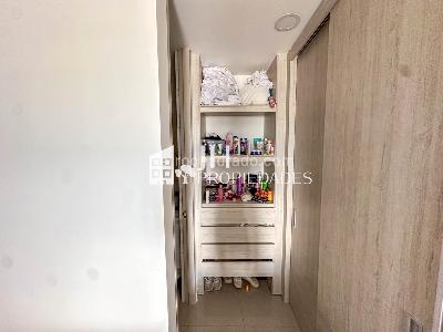 Apartamento de 3 alcobas en venta en La Salle, Bucaramanga, 79 m² · foto 12 de 19