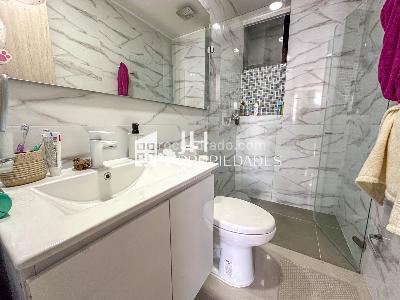 Apartamento de 3 alcobas en venta en La Salle, Bucaramanga, 79 m² · foto 15 de 19