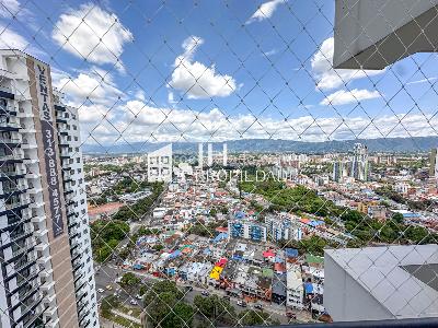Apartamento de 3 alcobas en venta en La Salle, Bucaramanga, 79 m² · foto 19 de 19
