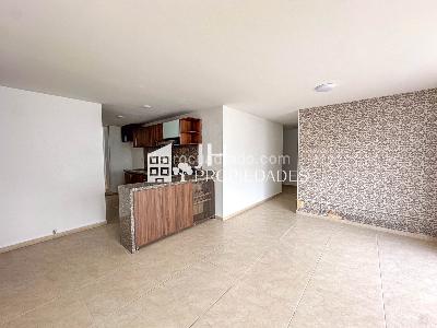 Apartamento de 3 alcobas en venta en Nuevo Sotomayor, Bucaramanga, 110 m² · foto 3 de 14