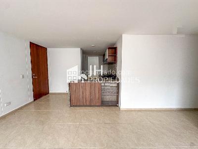 Apartamento de 3 alcobas en venta en Nuevo Sotomayor, Bucaramanga, 110 m² · foto 4 de 14
