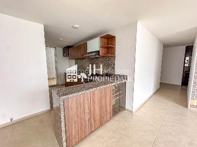 Apartamento de 3 alcobas en venta en Nuevo Sotomayor, Bucaramanga, 110 m² · foto 5 de 14