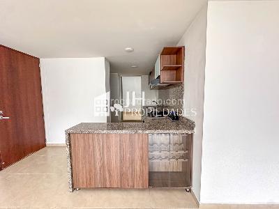 Apartamento de 3 alcobas en venta en Nuevo Sotomayor, Bucaramanga, 110 m² · foto 6 de 14