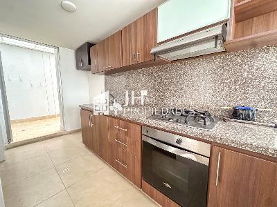 Apartamento de 3 alcobas en venta en Nuevo Sotomayor, Bucaramanga, 110 m² · foto 7 de 14