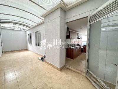 Apartamento de 3 alcobas en venta en Nuevo Sotomayor, Bucaramanga, 110 m² · foto 9 de 14