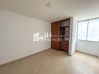 Apartamento de 3 alcobas en venta en Nuevo Sotomayor, Bucaramanga, 110 m² · foto 10 de 14
