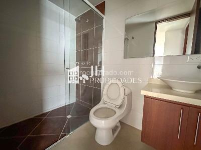 Apartamento de 3 alcobas en venta en Nuevo Sotomayor, Bucaramanga, 110 m² · foto 11 de 14