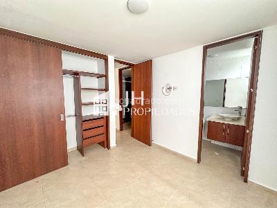 Apartamento de 3 alcobas en venta en Nuevo Sotomayor, Bucaramanga, 110 m² · foto 12 de 14